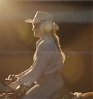 Filename=477.jpg
Filesize=83KiB
Dimensions=1920x800
Date added=Nov 05, 2025 477.jpg