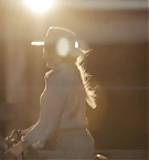 Filename=478.jpg
Filesize=78KiB
Dimensions=1920x800
Date added=Nov 05, 2025 478.jpg