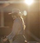 Filename=479.jpg
Filesize=79KiB
Dimensions=1920x800
Date added=Nov 05, 2025 479.jpg