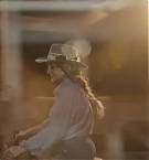 Filename=480.jpg
Filesize=83KiB
Dimensions=1920x800
Date added=Nov 05, 2025 480.jpg