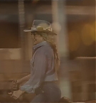 Filename=481.jpg
Filesize=81KiB
Dimensions=1920x800
Date added=Nov 05, 2025 481.jpg