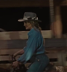 Filename=482.jpg
Filesize=88KiB
Dimensions=1920x800
Date added=Nov 05, 2025 482.jpg