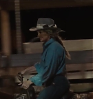 Filename=483.jpg
Filesize=92KiB
Dimensions=1920x800
Date added=Nov 05, 2025 483.jpg