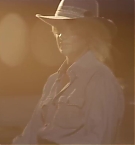 Filename=484.jpg
Filesize=70KiB
Dimensions=1920x800
Date added=Nov 05, 2025 484.jpg