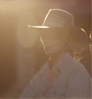 Filename=485.jpg
Filesize=68KiB
Dimensions=1920x800
Date added=Nov 05, 2025 485.jpg