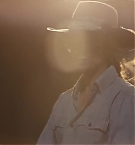 Filename=486.jpg
Filesize=74KiB
Dimensions=1920x800
Date added=Nov 05, 2025 486.jpg