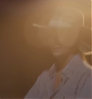 Filename=487.jpg
Filesize=66KiB
Dimensions=1920x800
Date added=Nov 05, 2025 487.jpg