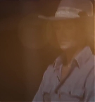 Filename=488.jpg
Filesize=65KiB
Dimensions=1920x800
Date added=Nov 05, 2025 488.jpg