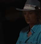 Filename=489.jpg
Filesize=60KiB
Dimensions=1920x800
Date added=Nov 05, 2025 489.jpg