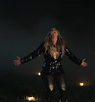 Filename=490.jpg
Filesize=70KiB
Dimensions=1920x800
Date added=Nov 05, 2025 490.jpg