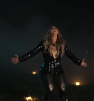 Filename=491.jpg
Filesize=70KiB
Dimensions=1920x800
Date added=Nov 05, 2025 491.jpg