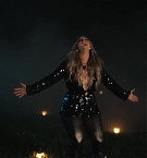 Filename=492.jpg
Filesize=70KiB
Dimensions=1920x800
Date added=Nov 05, 2025 492.jpg