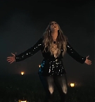 Filename=493.jpg
Filesize=69KiB
Dimensions=1920x800
Date added=Nov 05, 2025 493.jpg