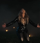 Filename=494.jpg
Filesize=68KiB
Dimensions=1920x800
Date added=Nov 05, 2025 494.jpg