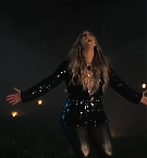 Filename=495.jpg
Filesize=68KiB
Dimensions=1920x800
Date added=Nov 05, 2025 495.jpg