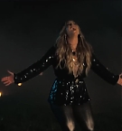 Filename=496.jpg
Filesize=68KiB
Dimensions=1920x800
Date added=Nov 05, 2025 496.jpg