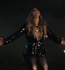 Filename=497.jpg
Filesize=68KiB
Dimensions=1920x800
Date added=Nov 05, 2025 497.jpg