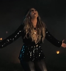 Filename=498.jpg
Filesize=69KiB
Dimensions=1920x800
Date added=Nov 05, 2025 498.jpg