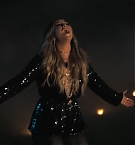 Filename=499.jpg
Filesize=71KiB
Dimensions=1920x800
Date added=Nov 05, 2025 499.jpg