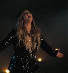 Filename=500.jpg
Filesize=73KiB
Dimensions=1920x800
Date added=Nov 05, 2025 500.jpg