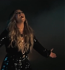 Filename=501.jpg
Filesize=73KiB
Dimensions=1920x800
Date added=Nov 05, 2025 501.jpg