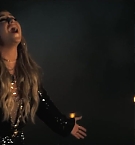 Filename=504.jpg
Filesize=74KiB
Dimensions=1920x800
Date added=Nov 05, 2025 504.jpg