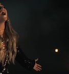 Filename=505.jpg
Filesize=74KiB
Dimensions=1920x800
Date added=Nov 05, 2025 505.jpg