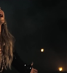 Filename=506.jpg
Filesize=74KiB
Dimensions=1920x800
Date added=Nov 05, 2025 506.jpg