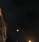 Filename=507.jpg
Filesize=72KiB
Dimensions=1920x800
Date added=Nov 05, 2025 507.jpg