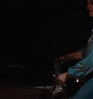 Filename=508.jpg
Filesize=69KiB
Dimensions=1920x800
Date added=Nov 05, 2025 508.jpg