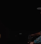 Filename=510.jpg
Filesize=65KiB
Dimensions=1920x800
Date added=Nov 05, 2025 510.jpg