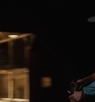 Filename=511.jpg
Filesize=67KiB
Dimensions=1920x800
Date added=Nov 05, 2025 511.jpg