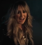 Filename=512.jpg
Filesize=65KiB
Dimensions=1920x800
Date added=Nov 05, 2025 512.jpg