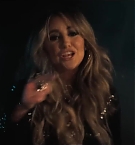 Filename=513.jpg
Filesize=67KiB
Dimensions=1920x800
Date added=Nov 05, 2025 513.jpg