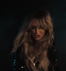 Filename=514.jpg
Filesize=61KiB
Dimensions=1920x800
Date added=Nov 05, 2025 514.jpg