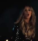 Filename=515.jpg
Filesize=64KiB
Dimensions=1920x800
Date added=Nov 05, 2025 515.jpg