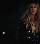 Filename=517.jpg
Filesize=65KiB
Dimensions=1920x800
Date added=Nov 05, 2025 517.jpg