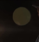 Filename=518.jpg
Filesize=65KiB
Dimensions=1920x800
Date added=Nov 05, 2025 518.jpg