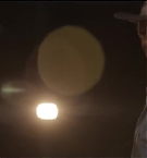 Filename=519.jpg
Filesize=70KiB
Dimensions=1920x800
Date added=Nov 05, 2025 519.jpg