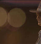 Filename=520.jpg
Filesize=71KiB
Dimensions=1920x800
Date added=Nov 05, 2025 520.jpg