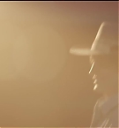 Filename=521.jpg
Filesize=64KiB
Dimensions=1920x800
Date added=Nov 05, 2025 521.jpg