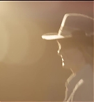 Filename=522.jpg
Filesize=69KiB
Dimensions=1920x800
Date added=Nov 05, 2025 522.jpg