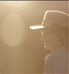 Filename=523.jpg
Filesize=70KiB
Dimensions=1920x800
Date added=Nov 05, 2025 523.jpg