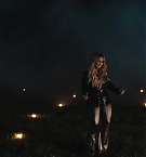 Filename=524.jpg
Filesize=72KiB
Dimensions=1920x800
Date added=Nov 05, 2025 524.jpg