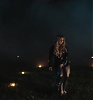 Filename=525.jpg
Filesize=71KiB
Dimensions=1920x800
Date added=Nov 05, 2025 525.jpg