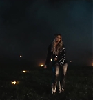 Filename=526.jpg
Filesize=72KiB
Dimensions=1920x800
Date added=Nov 05, 2025 526.jpg