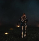 Filename=527.jpg
Filesize=74KiB
Dimensions=1920x800
Date added=Nov 05, 2025 527.jpg