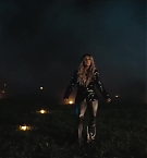 Filename=528.jpg
Filesize=73KiB
Dimensions=1920x800
Date added=Nov 05, 2025 528.jpg