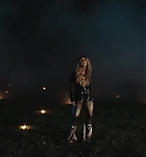 Filename=529.jpg
Filesize=74KiB
Dimensions=1920x800
Date added=Nov 05, 2025 529.jpg