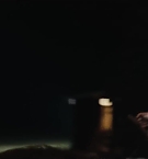 Filename=530.jpg
Filesize=68KiB
Dimensions=1920x800
Date added=Nov 05, 2025 530.jpg